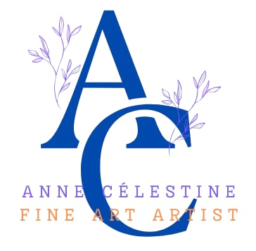 annecgilbert