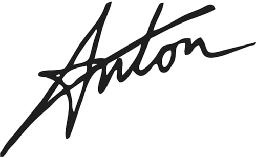 Anton