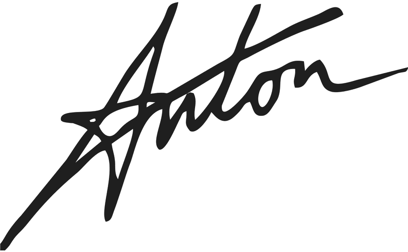 Anton