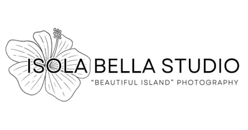 Isola Bella Studio