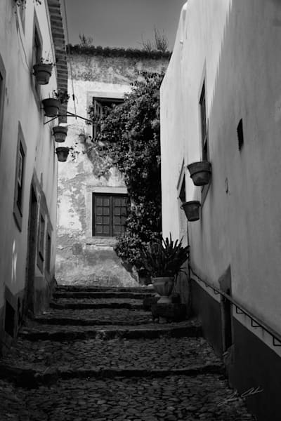 Quiet Passage | James Adams Photography