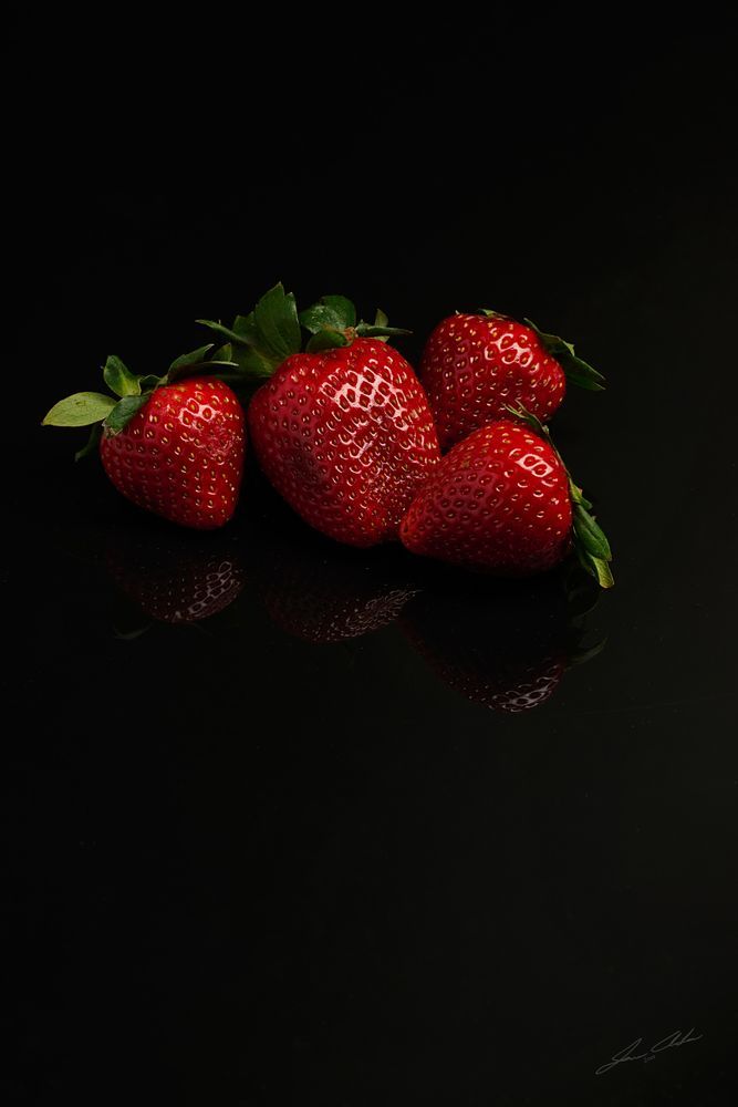 Mdawmdawmdawmdaw7qgraepd6cacehr zcfbfywxu2fyveayeunrgwctqqqltnerwweter6yomfiojy24adow ljj7f22f2vd2s3k0fn 38ezqodftc2xeuhdjufahdziomokxodj3hs jg da6ji5eudq olwagpj5emn47ji2oi4klugu1abpm 8tawhuyipkip9lvvfewhq9n0j9r3eseqe039askrqgrlz1iykeeepowtaeksfovc7x 4twlegzozvq3f5zutfelxzfvenpvstevtixu3o35xyfsfew2pleuoflhyzvjtheglg