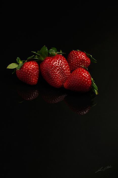 Mdawmdawmdawmdaw7qgraepd6cacehr zcfbfywxu2fyveayeunrgwctqqqltnerwweter6yomfiojy24adow ljj7f22f2vd2s3k0fn 38ezqodftc2xeuhdjufahdziomokxodj3hs jg da6ji5eudq olwagpj5emn47ji2oi4klugu1abpm 8tawhuyipkip9lvvfewhq9n0j9r3eseqe039askrqgrlz1iykeeepowtaeksfovebxnqyqlwihuxvwkndhuhbby14vbwshvsiujtixs3o3laat4m6t  b9 qb8xhllbqqp84bht m7dljpuf9s3