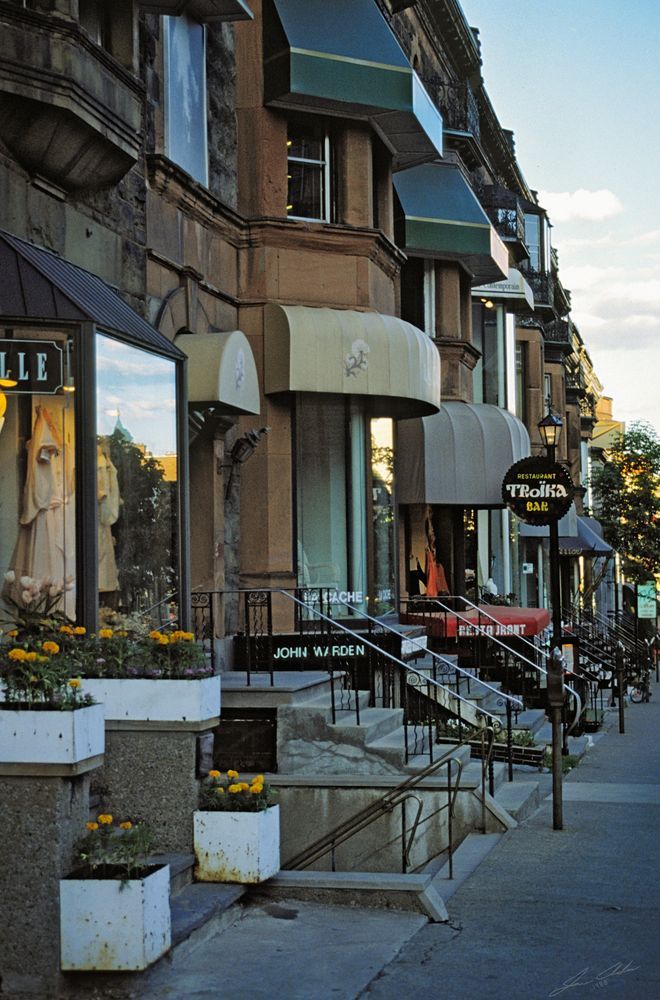 Mdawmdawmdawmdaw7qgraepd6cacehr zcfbfywxu2fyveayeunrgwctqqqltnerwweter6yomfiojy24adow ljj7f22f2vd2s3k0fn 38ezqodftc2xeuhdjufahdziomokxodj3hs jg da6ji5eudq olwagpj5emn5hznibbdb fgkzcylq5cvmbsfkepf4944yh7wxregcy4fwm65pgha76rhrc e2ijjvmfuwcbyysgcv bqvjy5oqct1uz6ekb88fo8laki518 cw8puwwhhpszv3phrvrv1i7c04br5qb8xhllhq2 3roayfjflstomdygv