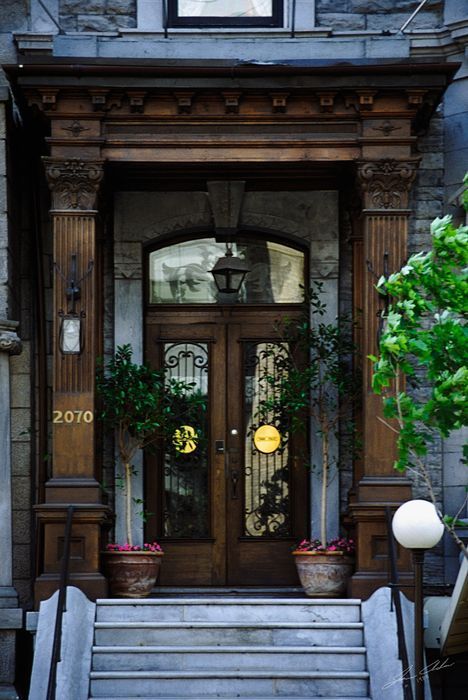 Mdawmdawmdawmdaw7qgraepd6cacehr zcfbfywxu2fyveayeunrgwctqqqltnerwweter6yomfiojy24adow ljj7f22f2vd2s3k0fn 38ezqodftc2xeuhdjufahdziomokxodj3hs jg da6ji5eudq olwagpj5emn5hznibbdb fgkzcylz5crkbbs0sbpm9yehueivq ktwip7nqloafqh ftlbagwmt1ijpktbrcnvweu4uu3rk4x6npotgycifs5y8bgvaz6h8qyro8gdymn8zrjznwssxt5i 0s7rv5xa0dskaracr1u4uf srugz8vbdit0gam7huxwnkdhq