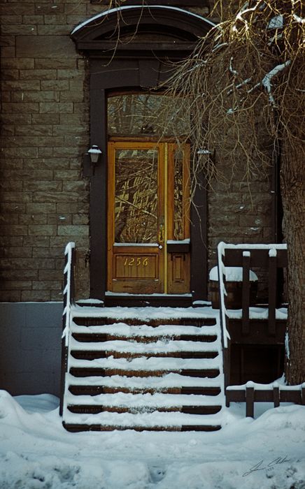 Mdawmdawmdawmdaw7qgraepd6cacehr zcfbfywxu2fyveayeunrgwctqqqltnerwweter6yomfiojy24adow ljj7f22f2vd2s3k0fn 38ezqodftc2xeuhdjufahdziomokxodj3hs jg da6ji5eudq olwagpj5emn5ve3ogfnbwdglbnuml1d3kqdrqluemqd1bv 6sq 4e3nk5zrttdeoj 7i6qbqwltjpg kxcpppzrvy8rvib cpqc5usgykifs zy8takiv182jvy8qdyuy xenmp zfuwhe 1hs0e9ga1q7brvflwy7vmrsdstvj tivbwgn7guq