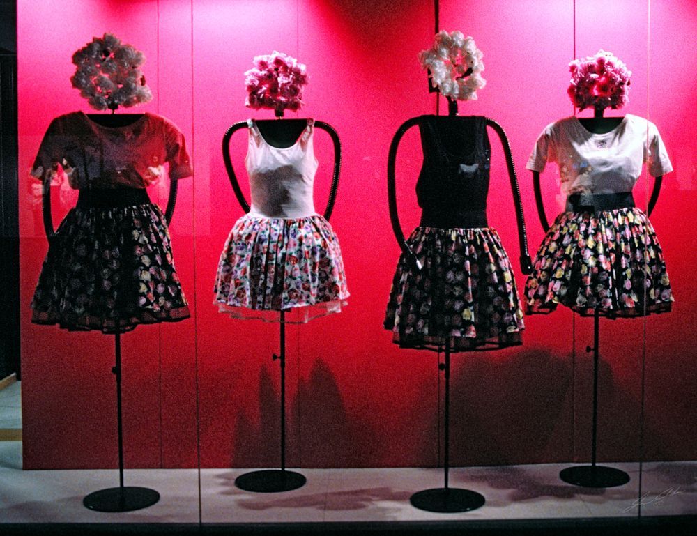 Mdawmdawmdawmdaw7qgraepd6cacehr zcfbfywxu2fyveayeunrgwctqqqltnerwweter6yomfiojy24adow ljj7f22f2vd2s3k0fn 38ezqodftc2xeuhdjufahdziomokxodj3hs jg da6ji5eudq olwagpj5emn5xyhkaa zmcvooaafo1zfnaif8eptwsdpvu 6ste0dw4znw kydbjz7qsosaaklyfwi m2bl ghfqh6uvubbpjqzilucflwulyo8akewlyndpbcjwmhxprtmemismhaeygz 8mp3g00lhw6mzv7qczbeqb0ocukq