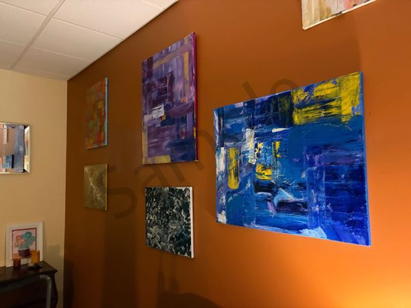 Img 4189 Art | MANN uP Art