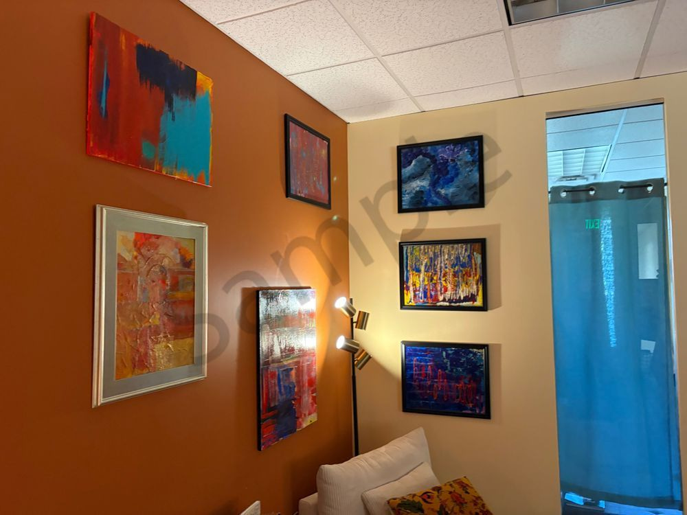 Img 4188 Art | MANN uP Art