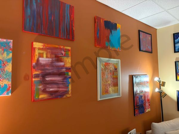 Img 4187 Art | MANN uP Art