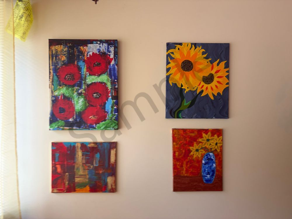 Img 4195 Art | MANN uP Art