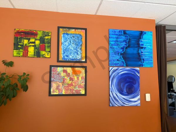 Img 4196 Art | MANN uP Art