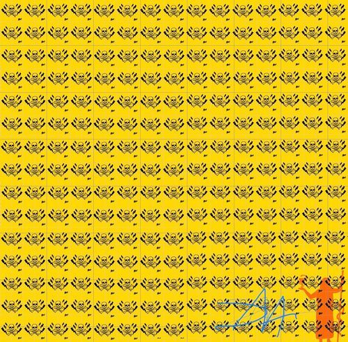 Mdawmdawmdawmdaw7qgraepd6cacehr zcfbfywxu2fyveayeunrgwctqqqltnerwweter6yomfiojy24adow ljj7f22f2vd2s3k0fn 38ezqodftc2xeuhdjufahdziomokxodj3hs jg da6ji5eudq olwagpj5emn4xvl7cpoomjrdfq0anp5gmnnyov 8jqmzui gsqudpxydxkdsgh2fjquewroqxjtxpnfjwmufgblzio1i jvt5 88legzs2fw ziqjba10gc6wxn4efxigtnuxgc3rgf59prj rgdlu cpskmndcr1uyufqftkaek1ghajqkcqrkxnvx3llogc2tqwbivpbgeh8q