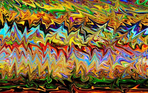 Mdawmdawmdawmdaw7qgraepd6cacehr zcfbfywxu2fyveayeunrgwctqqqltnerwweter6yomfiojy24adow ljj7f22f2vd2s3k0fn 38ezqodftc2xeuhdjufahdziomokxodj3hs jg da6ji5eudq olwagpj5emn50cw gz9dwdgkqzhfivvr5jajad7hu8nkfsvaor 4ewij kklrre42uprru6ejlibdhe yyqw6uqajsfpwzpdw cd3hnsex q9fpzuwkj9km6ewtkef3bnpdphmdstvhqzbeom6lgudotswgvolfnalyej3w8vq1i