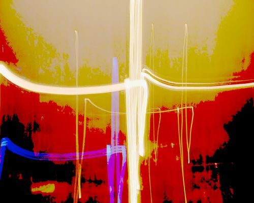 Mdawmdawmdawmdaw7qgraepd6cacehr zcfbfywxu2fyveayeunrgwctqqqltnerwweter6yomfiojy24adow ljj7f22f2vd2s3k0fn 38ezqodftc2xeuhdjufahdziomokxodj3hs jg da6ji5eudq olwagpj5emn50fxogb9t0dfsnbwji mdvfjdxc7xy rqidlouqq8fw4v7kklkgghpqpijv7lg1hfpmpyxcle8tamb5gdicayxsfn8hi3uxo1ylcaghw18gyxvemvzrcsv4drf2435dl5mprtisgdzrl9apnky8jst8fpkjp8e6s4qhtryma