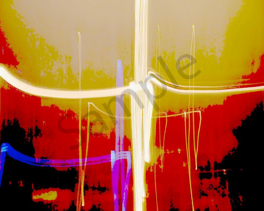 Crossroads Art | MANN uP Art
