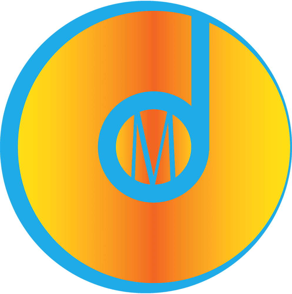 Mdawmdawmdawmdaw7qgraepd6cacehr zcfbfywxu2fyveayeunrgwctqqqltnerwweter6yomfiojy24adow ljj7f22f2vd2s3k0fn 38ezqodftc2xeuhdjufahdziomokxodj3hs jg da6ji5eudq olwagpj5emn52eyqfaibgfgwmzhjju8lbdyh9c emq9lsvp mroka3mmnzrttdeoj 7i6qbqwltjpg kxcpppzrvy8rvib cpqcruusfsibfycyc4fqhkk8ilx8xid3nf9wmrgz labp jbj3rgdzu uavazji4cq5djh8fspwb1xqhir7ojbvzhuois4lyzwtec6zm6u6xbev8l gaw zijp7fy sbxlto0pwddzztndpwnykguqnq