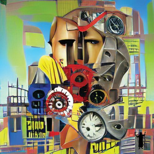 Mdawmdawmdawmdaw7qgraepd6cacehr zcfbfywxu2fyveayeunrgwctqqqltnerwweter6yomfiojy24adow ljj7f22f2vd2s3k0fn 38ezqodftc2xeuhdjufahdziomokxodj3hs jg da6ji5eudq olwagpj5emn5edx6xwtr8bwkuygfy8 rndtxvzfttsdpvv gtquoyxynnw kydbjz7qsosaaklyfwi m2bl ghfqh6uvubbpjqzilucflwulyo8akewlyndpbcjgmhw f438bmtxrgekhz6jlp44k4ixlffwgmornk 7c7au