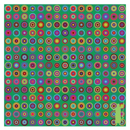 Mdawmdawmdawmdaw7qgraepd6cacehr zcfbfywxu2fyveayeunrgwctqqqltnerwweter6yomfiojy24adow ljj7f22f2vd2s3k0fn 38ezqodftc2xeuhdjufahdziomokxodj3hs jg da6ji5eudq olwagpj5emn5fznixynd4el6gygumv92jqhtbc7ly57qacajqalpyk8e99u4qxfu49lgwrbszjybwxazomefgcftoqlmjdav0qyqlsdzhxe42ejahfxr8msmkejdnvmge5nkvzifrthv8pqs09gchfoyns1bho93 vjkn8xb3hovjsagdrep9rfsmbxgnzqjgb1epz7vkszg