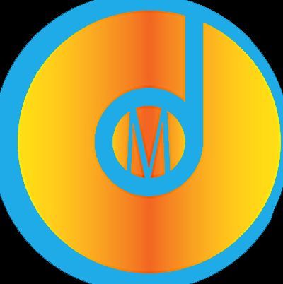 Mdawmdawmdawmdaw7qgraepd6cacehr zcfbfywxu2fyveayeunrgwctqqqltnerwweter6yomfiojy24adow ljj7f22f2vd2s3k0fn 38ezqodftc2xeuhdjufahdziomokxodj3hs jg da6ji5eudq olwagpj5emn5gcwqxd 7wdlordqitu fnftjoep97sdpvvv6sruodxobn2fcydbjz7qsosaaklyfwi m2bl ghfqh6uvubbpjqzilucflwulyo8aqgrj4lnpbci9wxstfudqni9susggzbeom6glrbuyor0xho93 vmhy yencen6gklninei5hwdtpq