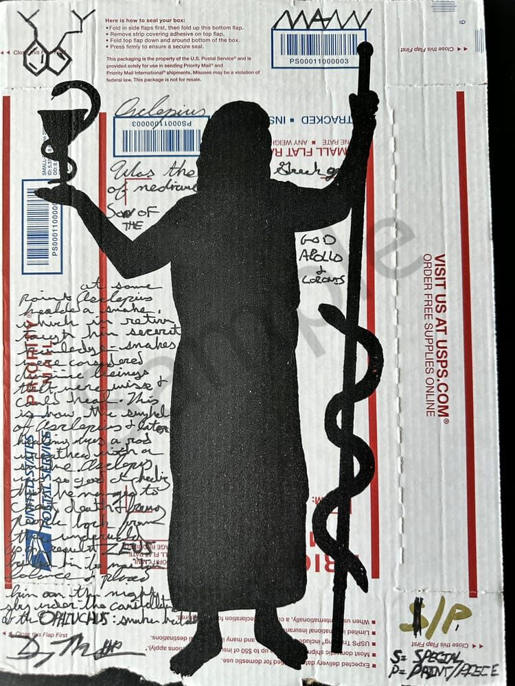 Img 6996 Art | MANN uP Art