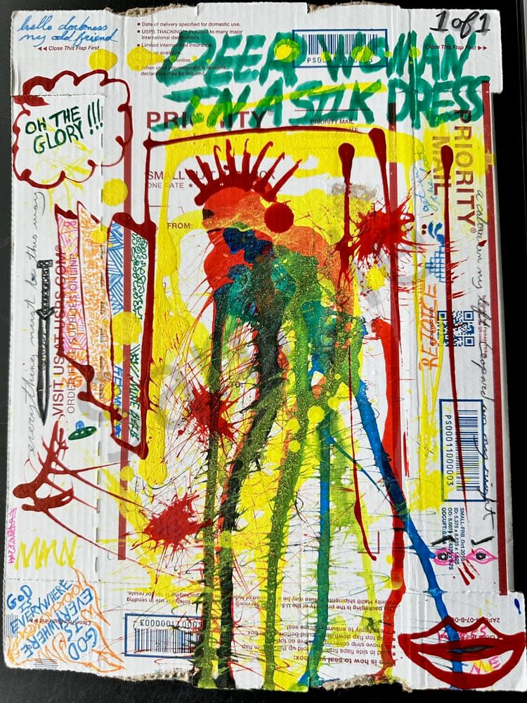 Img 6998 Art | MANN uP Art