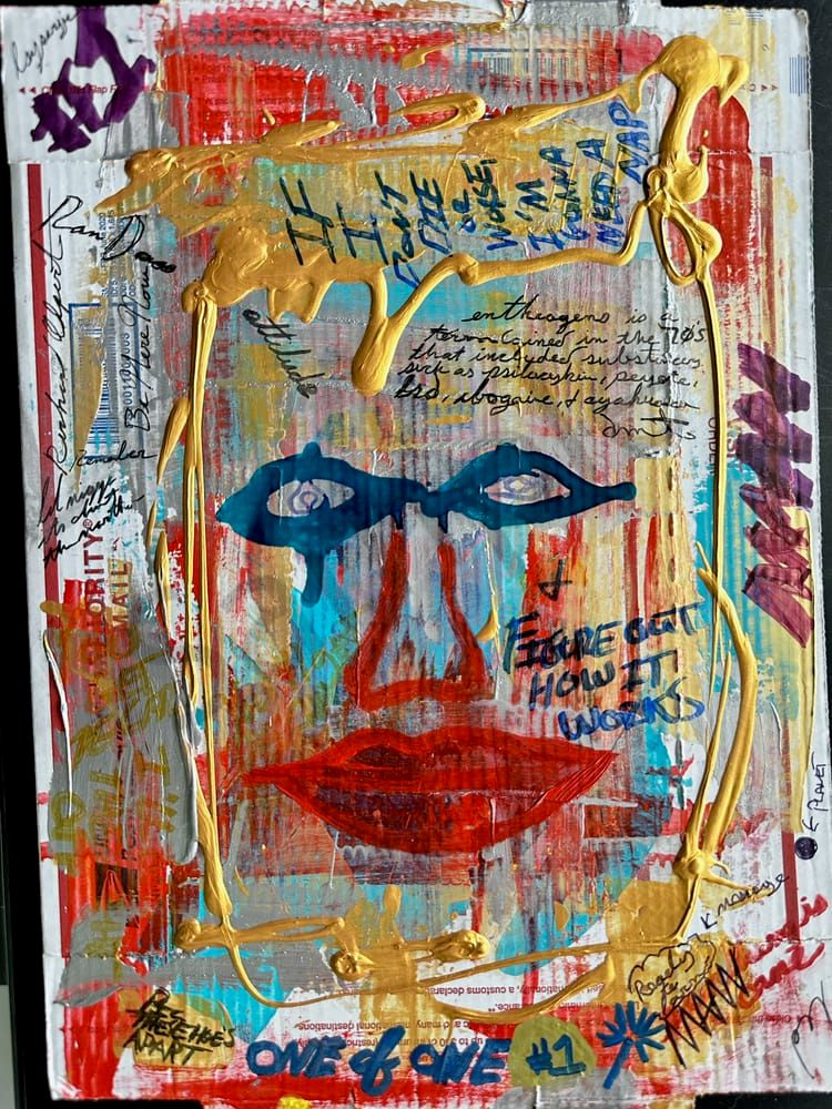 Img 6983 Art | MANN uP Art