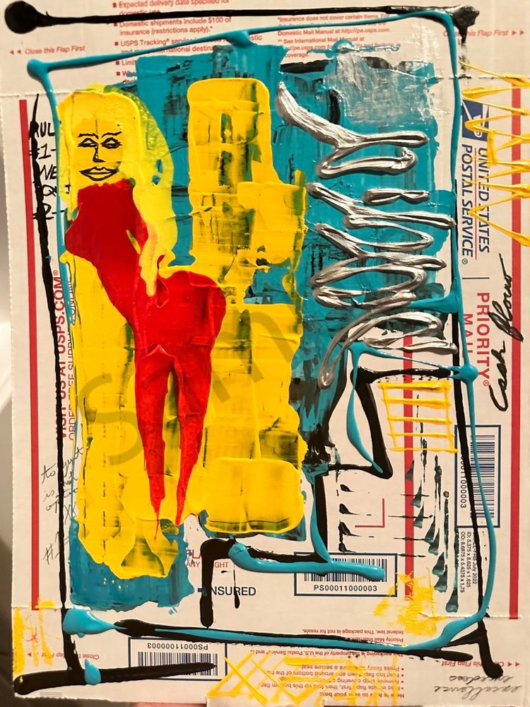 Img 7080 Art | MANN uP Art