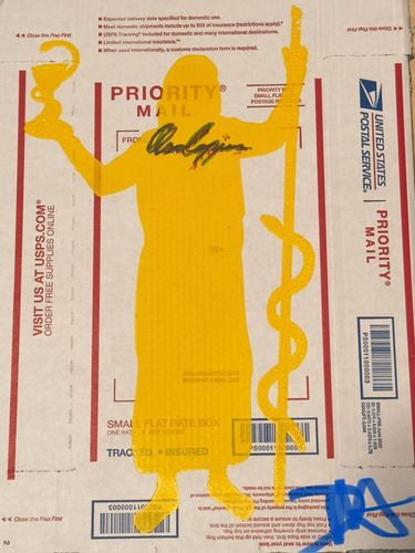 Mdawmdawmdawmdaw7qgraepd6cacehr zcfbfywxu2fyveayeunrgwctqqqltnerwweter6yomfiojy24adow ljj7f22f2vd2s3k0fn 38ezqodftc2xeuhdjufahdziomokxodj3hs jg da6ji5eudq olwagpj5emn5lwvqtoysmumkhzq5b8t xrnm1jpglp9pxvon0blgi3pe92 grxvg 6luou7ytliaz0makibkhur5yqevhdrh6 4orhibdwvo4y8b2q1al2ywow8lirwhhoszvk c0ybu5y vthofy5h5tbj8xda