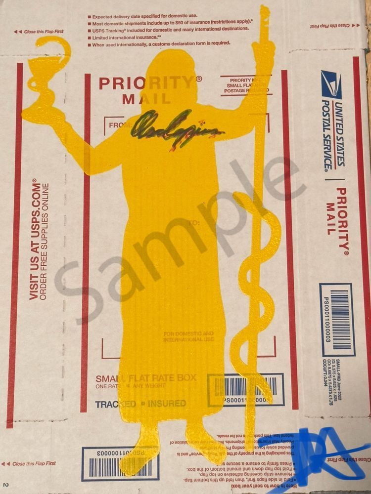 Img 7772 Art | MANN uP Art