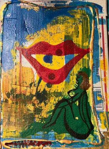 Mdawmdawmdawmdaw7qgraepd6cacehr zcfbfywxu2fyveayeunrgwctqqqltnerwweter6yomfiojy24adow ljj7f22f2vd2s3k0fn 38ezqodftc2xeuhdjufahdziomokxodj3hs jg da6ji5eudq olwagpj5emn5lwvqtoyuiumkfy0ulutwxrnm1jpglp9puxen0blgi3pe92 grxvg 6luou7ytliaz0makibkhur5yqevhdrh6 4orhibdwvo4y8b2q1al2ywow8lirwhhoszvk c0hzdb25eejmvopyrkpog2tg