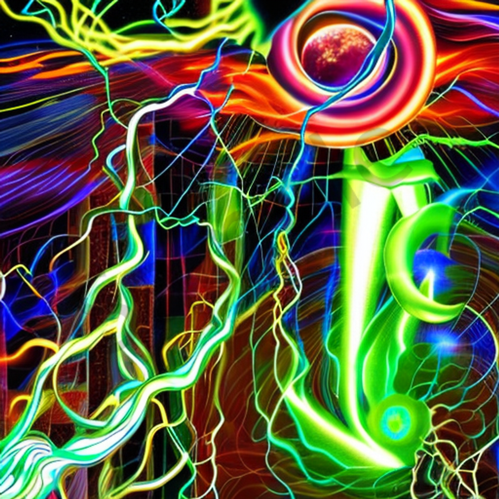 Img 4111 Art | MANN uP Art