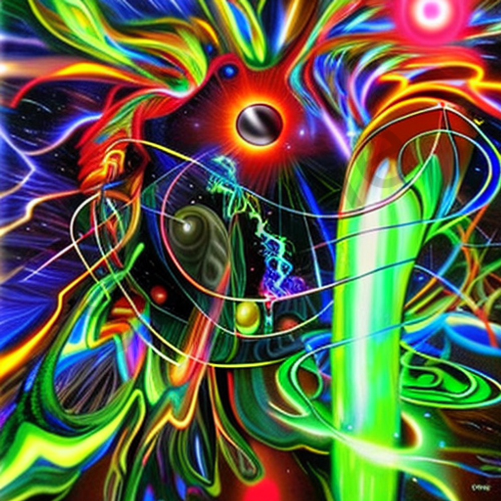 Img 4115 Art | MANN uP Art