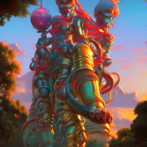 Mdawmdawmdawmdaw7qgraepd6cacehr zcfbfywxu2fyveayeunrgwctqqqltnerwweter6yomfiojy24adow ljj7f22f2vd2s3k0fn 38ezqodftc2xeuhdjufahdziomokxodj3hs jg da6ji5eudq olwagpj5emn5lwvqtooopwwkccans4myxrnm1jpwvqtlvuenugrgi3pe92 grxvg 6luou7ytliaz0makibkhur5yqevhdrh6 4orhijj2faxy8b2vaplkoxvemvzrcsv4drf2435dl5mprtisgdzrl9apnkynxcxly9yonbdeqpdhbr45a