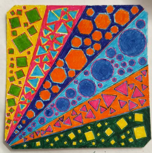 Mdawmdawmdawmdaw7qgraepd6cacehr zcfbfywxu2fyveayeunrgwctqqqltnerwweter6yomfiojy24adow ljj7f22f2vd2s3k0fn 38ezqodftc2xeuhdjufahdziomokxodj3hs jg da6ji5eudq olwagpj5emn5lwvqtoosowgkjd09k7d xrnmwif4kqn1vxen0blgi3pe92 grxvg 6luou7ytliaz0makibkhur5yqevhdrh6 4orhibdwvo4y8b2q1al2ywow8lirwhhoszvk c0swumcz2s zy83sqn4xt51a