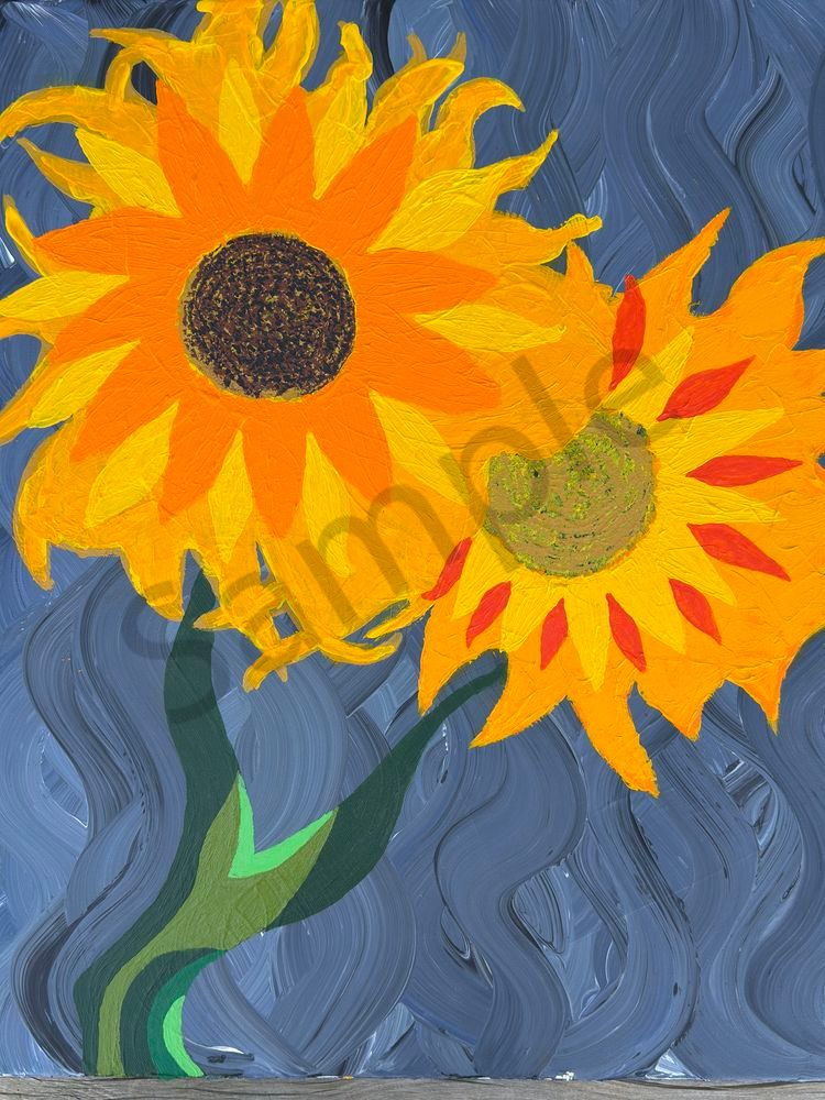 Img 4812 Art | MANN uP Art