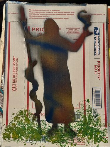 Mdawmdawmdawmdaw7qgraepd6cacehr zcfbfywxu2fyveayeunrgwctqqqltnerwweter6yomfiojy24adow ljj7f22f2vd2s3k0fn 38ezqodftc2xeuhdjufahdziomokxodj3hs jg da6ji5eudq olwagpj5emn5lwvqtp4qkv2ksda8n5jgxrnm3l shq9lxuen0blgi3pe92 grxvg 6luou7ytliaz0makibkhur5yqevhdrh6 4orhibdwvo4y8b2q1al2ywow8lirwhhoszvk c0txehq4vsk7 6ogge9kphyq