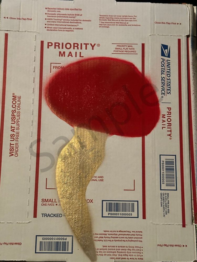 Img 1955 Art | MANN uP Art