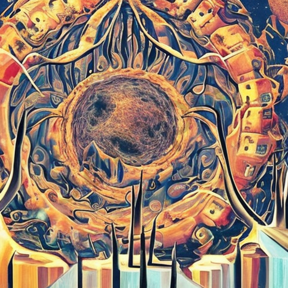 Img 2351 Art | MANN uP Art