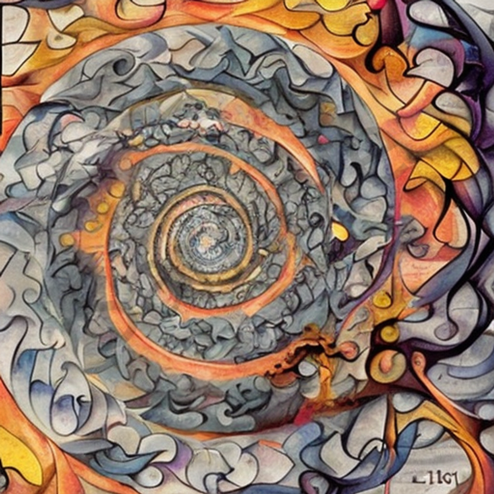 Img 2352 Art | MANN uP Art
