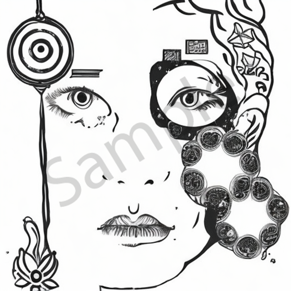 Img 2357 Art | MANN uP Art