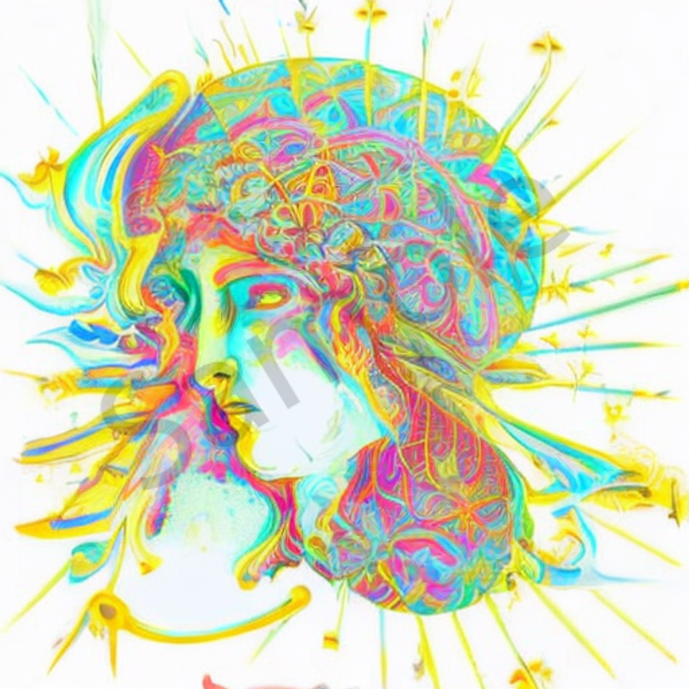 Img 2354 Art | MANN uP Art