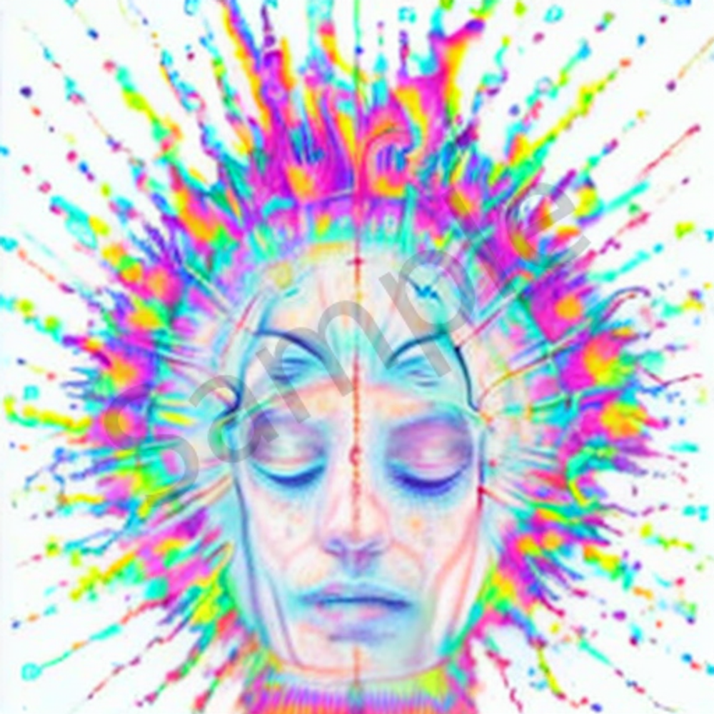 Img 2355 Art | MANN uP Art