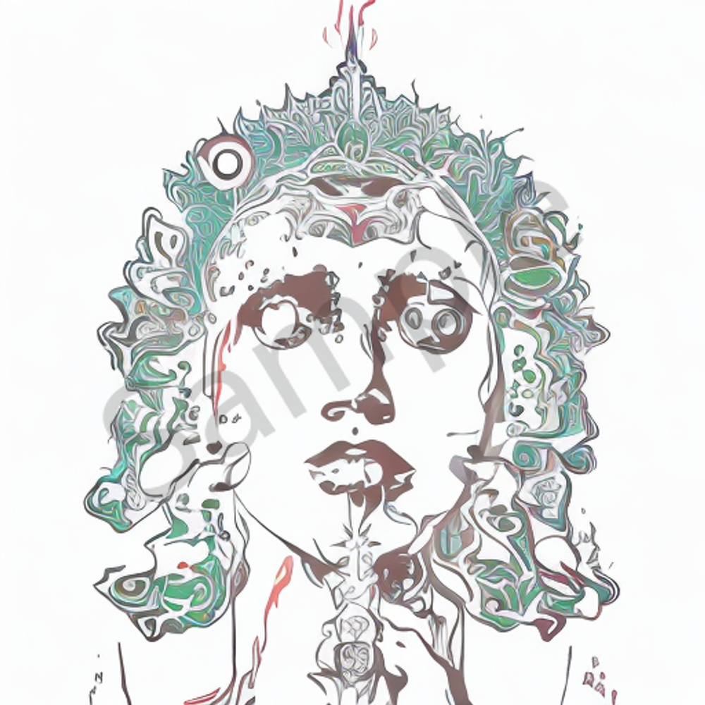 Img 2356 Art | MANN uP Art