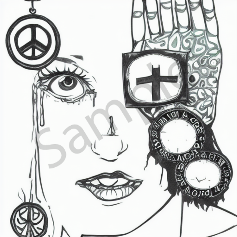 Img 2358 Art | MANN uP Art