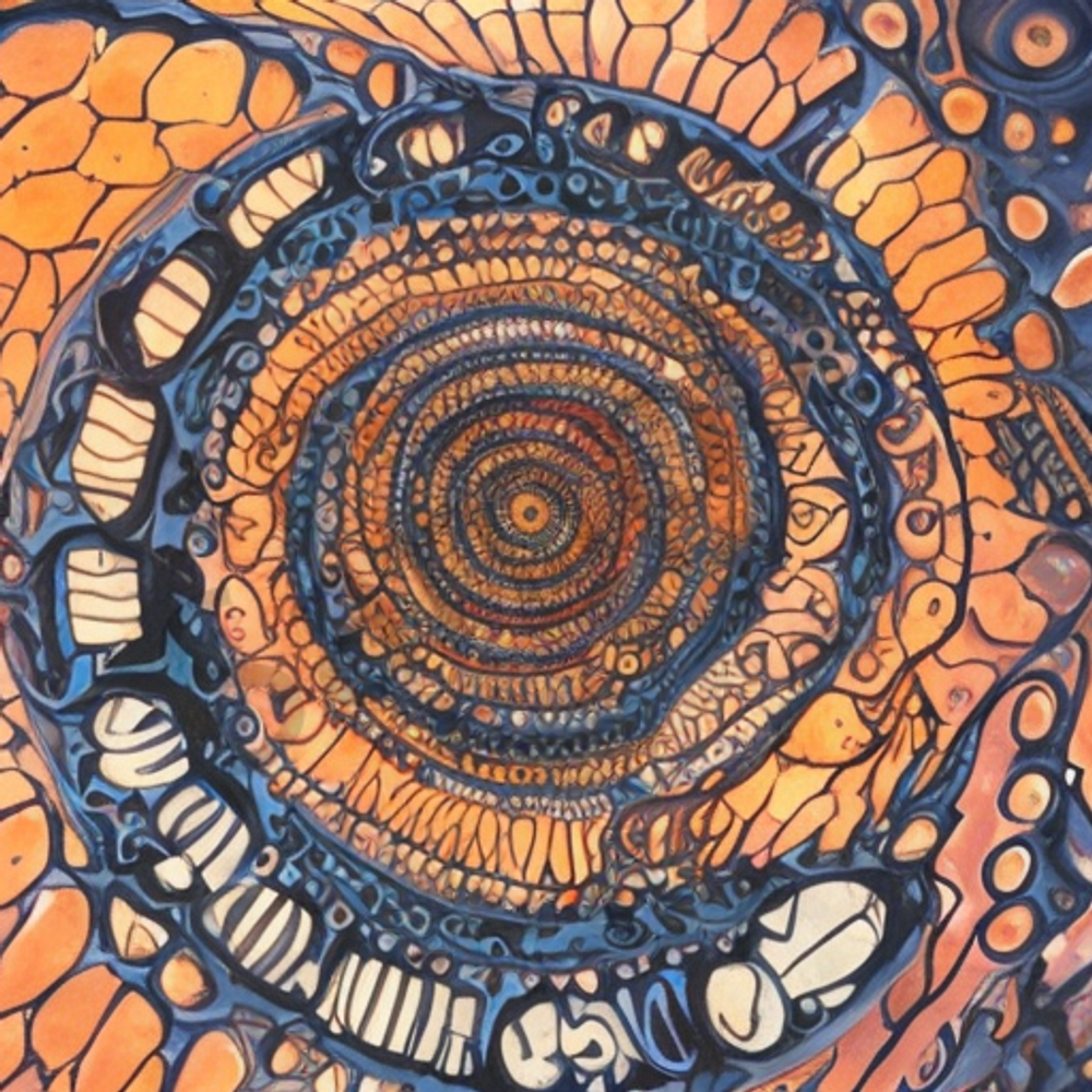 Img 2346 Art | MANN uP Art