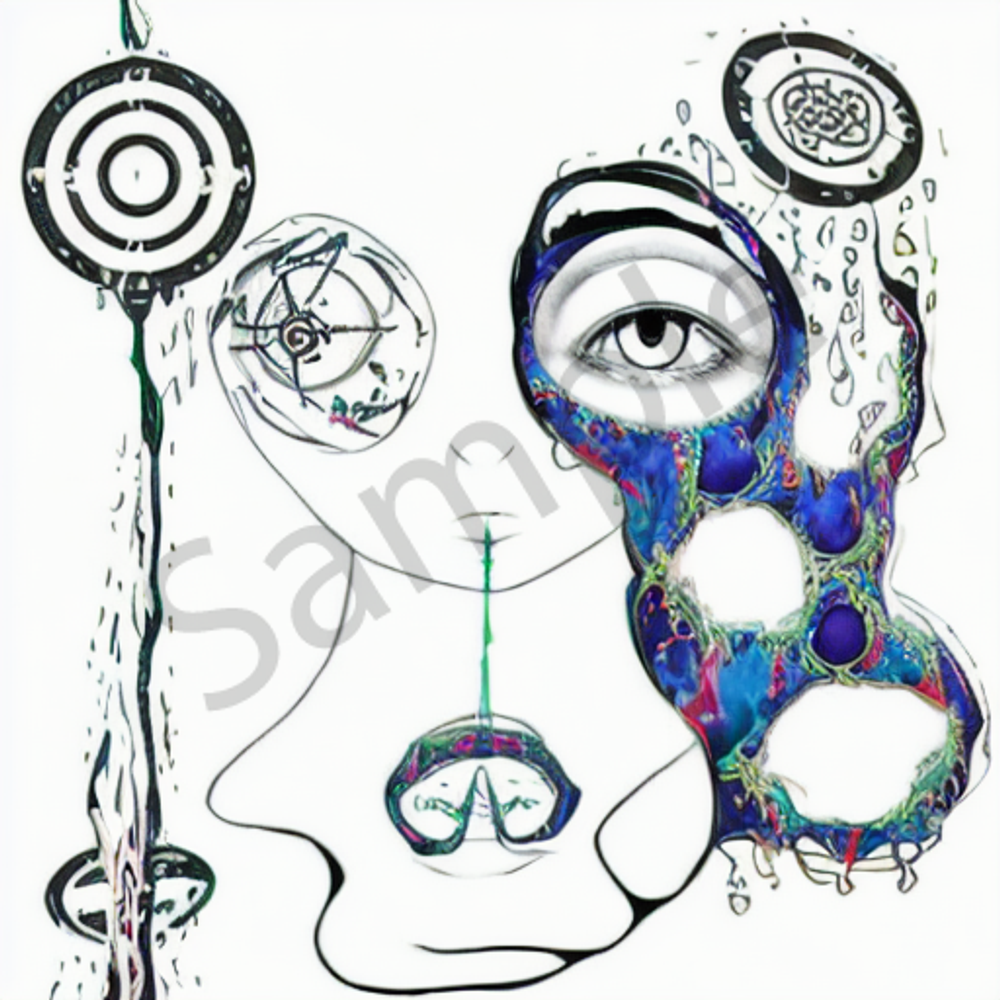Img 2360 Art | MANN uP Art