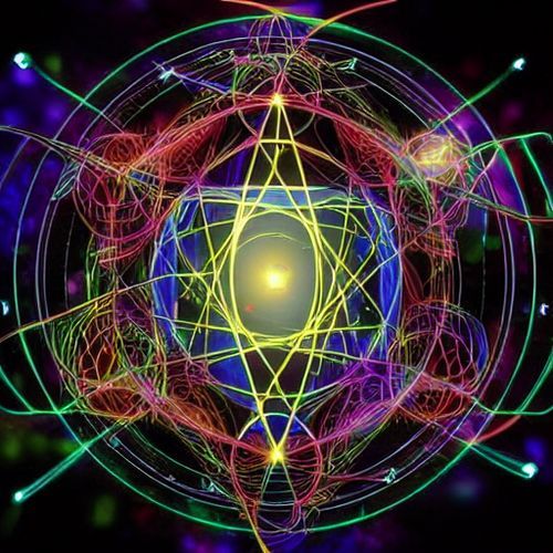 Mdawmdawmdawmdaw7qgraepd6cacehr zcfbfywxu2fyveayeunrgwctqqqltnerwweter6yomfiojy24adow ljj7f22f2vd2s3k0fn 38ezqodftc2xeuhdjufahdziomokxodj3hs jg da6ji5eudq olwagpj5emn5lwvqtpikkuwkhaarc5nexrniyi cvqn9qv nugrgi3pe92 grxvg 6luou7ytliaz0makibkhur5yqevhdrh6 4orhijj2faxy8b2vaplkoxvemvzrcsv4drf2435dl5mprtisgdzrl9apnkyu 1l5mlfqfl0wg0bfqyjuq