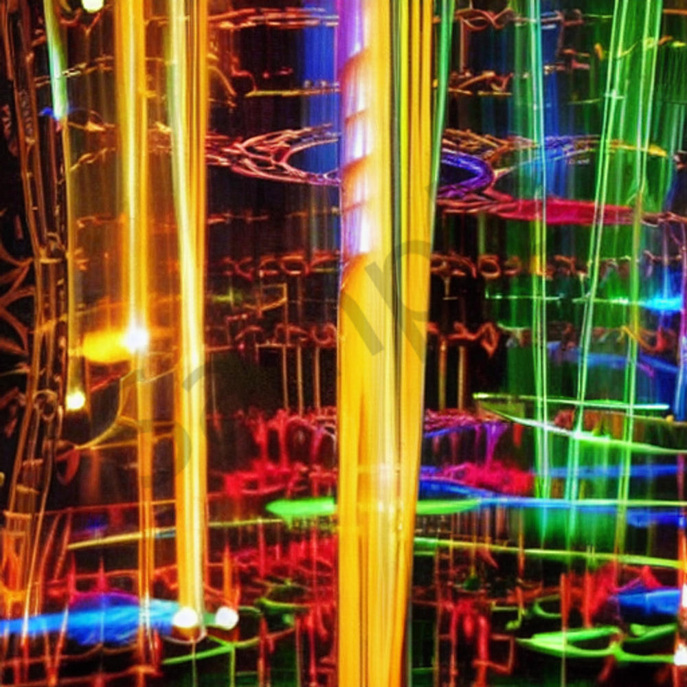 Img 2171 Art | MANN uP Art