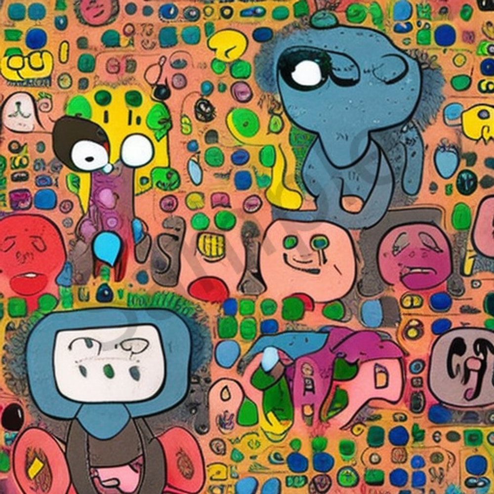 Img 2192 Art | MANN uP Art